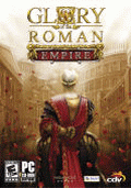 Glory of the Roman Empire