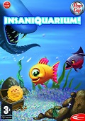 Insaniquarium