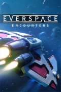 EVERSPACE: Encounters