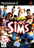 The Sims