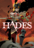 Hades