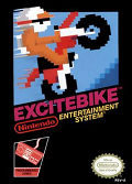 Excitebike