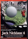 Jack Nicklaus 4