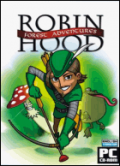 Robin Hood: Forest Adventures