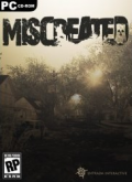 Miscreated