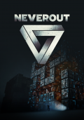 Neverout