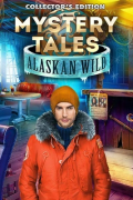 Mystery Tales: Alaskan Wild