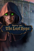 Mystery Tales: The Lost Hope