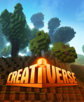 Creativerse