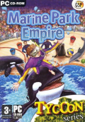 Marine Park Empire