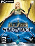 Age of Wonders: Shadow Magic