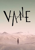 Vane