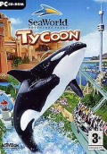 SeaWorld Adventure Parks Tycoon