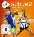 EA Sports Active 2