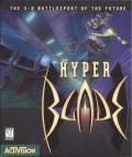 HyperBlade