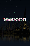 MINDNIGHT