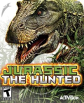 Jurassic: The Hunted