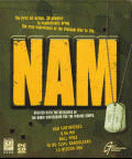 NAM