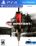 The Inpatient