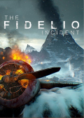 The Fidelio Incident