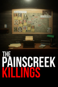 The Painscreek Killings