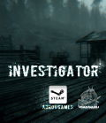 Investigator
