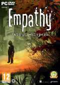 Empathy: Path of Whispers