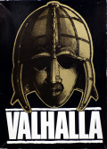 Valhalla