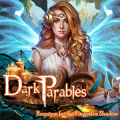Dark Parables: Requiem for the Forgotten Shadow