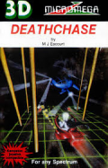 Deathchase