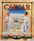 Caesar