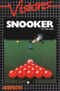 Snooker