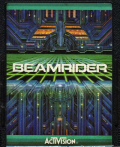 Beamrider