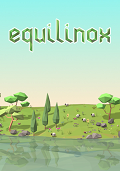 Equilinox