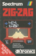 Zig Zag