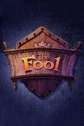 The Fool