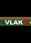 Vlak 2