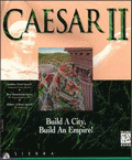 Caesar II