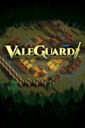 ValeGuard