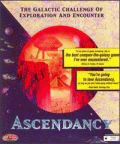 Ascendancy