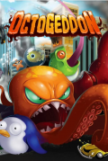 Octogeddon