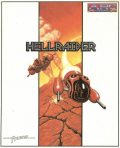 Hellraider