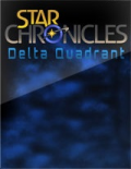 Star Chronicles: Delta Quadrant