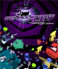 Schrödinger's Cat and the Raiders of the Lost Quark