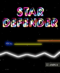 Star Defender