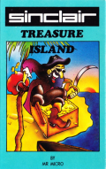 Treasure Island