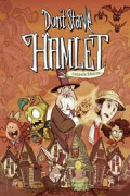 Don't Starve: Hamlet