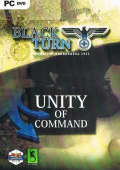 Unity of Command: Black Turn