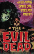 The Evil Dead