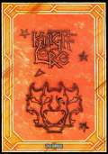 Knight Lore